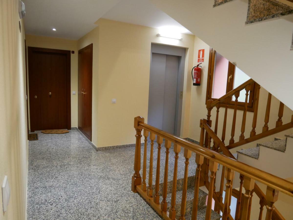 Terrasses- Pirinenca